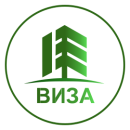 ВИЗА
